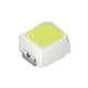 ams OSRAM LCW MVSG.EC-AZBZ-4O9Q-1-20-R18-Z